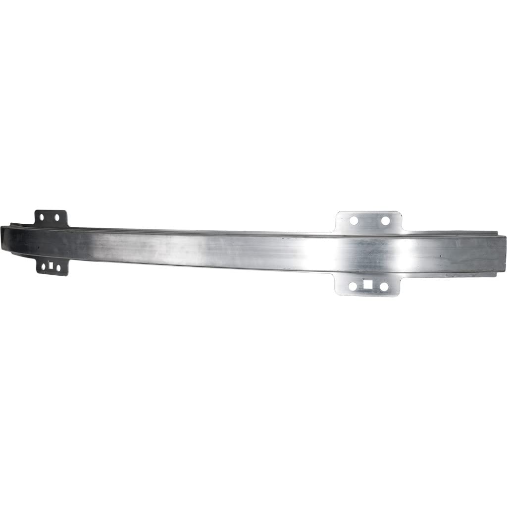 Amazon.com: For Ford Explorer 2020 2021 2022 Bumper